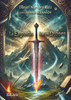La Espada de los Dioses