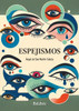 Espejismos