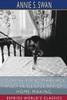 Courtship and Marriage, and the Gentle Art of Home-Making (Esprios Classics)