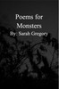 Poems for Monsters