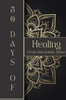 Healing from Narcissistic Abuse Journal