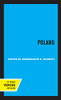 Poland (The United Nations Series)
