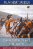 Danforth Plays the Game (Esprios Classics): Stories for Boys Little and Big