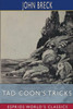 Tad Coon's Tricks (Esprios Classics): Illustrated by William T. Andrews