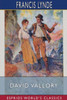David Vallory (Esprios Classics): Illustrated by Arthur E. Becher