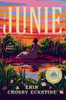 Junie: A GMA Book Club Pick - (Paperback or Softback)