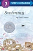Swimmy - (Paperback or Softback)