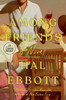Among Friends - (Paperback or Softback)