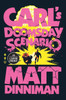 Carl's Doomsday Scenario