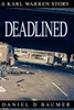 Deadlined