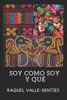 Soy Como Soy y Que