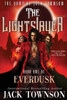 The Lightslayer: The Vampire Jack Townson - (Paperback or Softback)