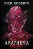 Anathema: Legacy - (Paperback or Softback)