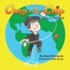 Chop it Chip: Quest of a Ninja Chef