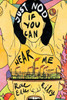 Just Nod If You Can Hear Me: A Memoir - (Paperback or Softback)