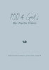 100 of God's Most Powerful Promises
