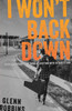 I Won't Back Down: How Educators Can Turn Rejection Into Redirection