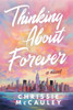 Thinking About Forever