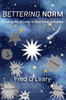 Bettering Norm: Finding the ALLstar in Your Inner Universe: Finding the ALLstar in Your Inner Universe: Finding the ALLstar in Your Inner Universe: Fi