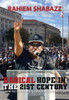 Radical Hope In The 21st Century