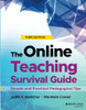 The Online Teaching Survival Guide