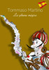 La Pluma Mã¡Gica (Spanish Edition)