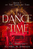 A Dance in time