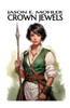 Crown Jewels
