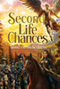 Second Life Chance's