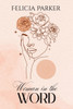 Woman in the Word