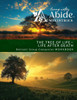 The Tree of Life - Life after Death: Retreat / Companion Workbook