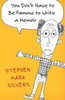 You Don't Have to be Famous to Write a Memoir