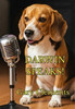 Darwin Speaks! - (Hardback or Cased Book)