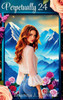 Perpetually 24 - (Hardback or Cased Book)