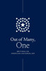Out of Many, One: Writings on American Universalism