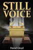 Still Voice - (Paperback or Softback)