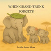 When Grand-Trunk Forgets