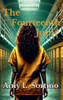 The Fourteenth Juror - (Hardback or Cased Book)
