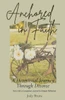Anchored in Faith: A Devotional Journey Through Divorce