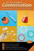 After Dinner Conversation Magazine - 9798223033097