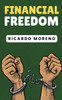 Financial Freedom