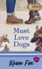 Must Love Dogs