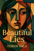 Beautiful Lies - 9798224483921