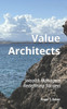 Value Architects: Wealth Managers Redefining Success