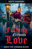 Finding Nirvanic Love Amid the Summer Rains