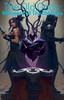 The Old Gods: Whisper Of The Old Gods
