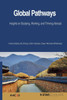Global Pathways: Insights on Studying, Working, and Thriving Abroad