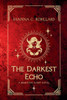 The Darkest Echo: A Brimstone Court Novel
