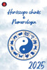 Horóscopo chinês e Numerologia 2025