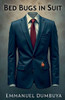 Bed Bugs in Suit